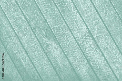 Minimalist Light Teal Color Abstract Background for Sleek and Elegant Designs