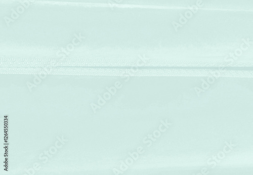 Minimalist Light Teal Color Abstract Background for Sleek and Elegant Designs