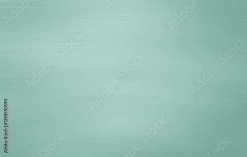 Minimalist Light Teal Color Abstract Background for Sleek and Elegant Designs