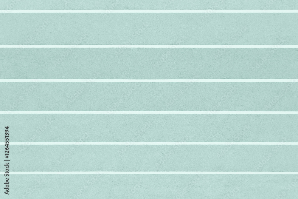 Fototapeta premium Minimalist Light Teal Color Abstract Background for Sleek and Elegant Designs