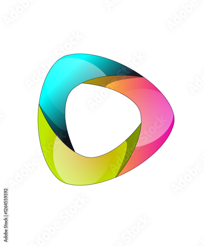 Icon-3D
