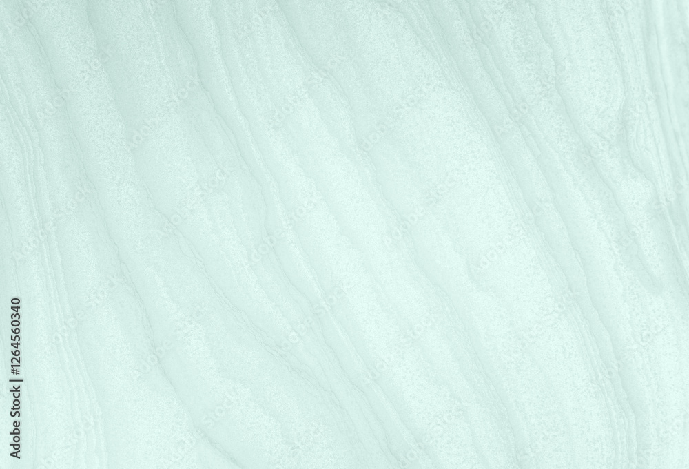 Obraz premium Light Teal Noise and Static Abstract Background for Modern Designs