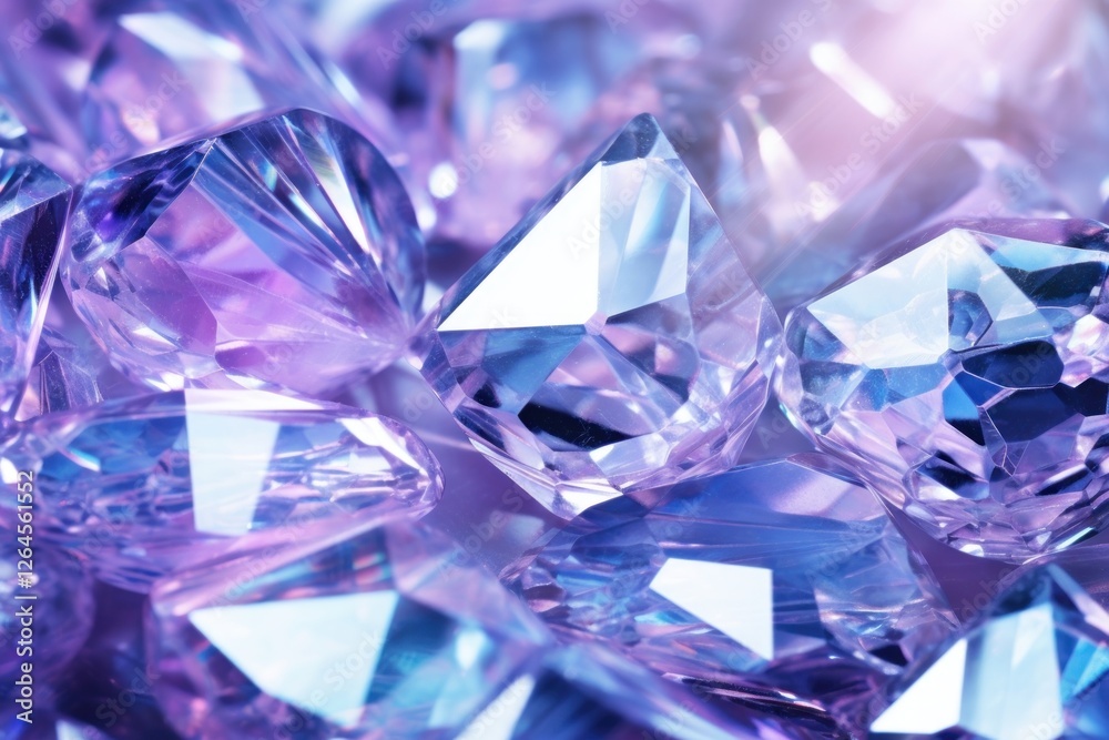 Diamonds and crystals backgrounds gemstone mineral. Diamonds and crystals backgrounds gemstone mineral.