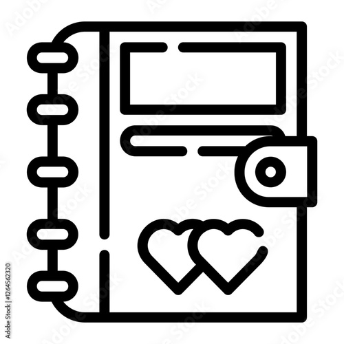 wedding planner