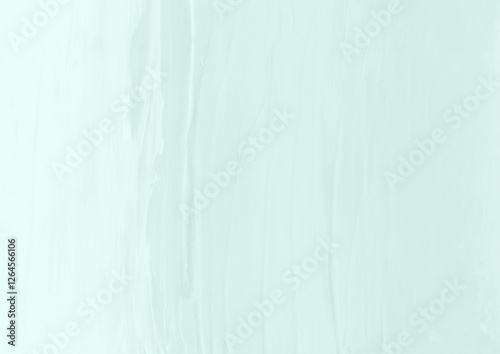 Light Teal Noise and Static Abstract Background for Modern Designs