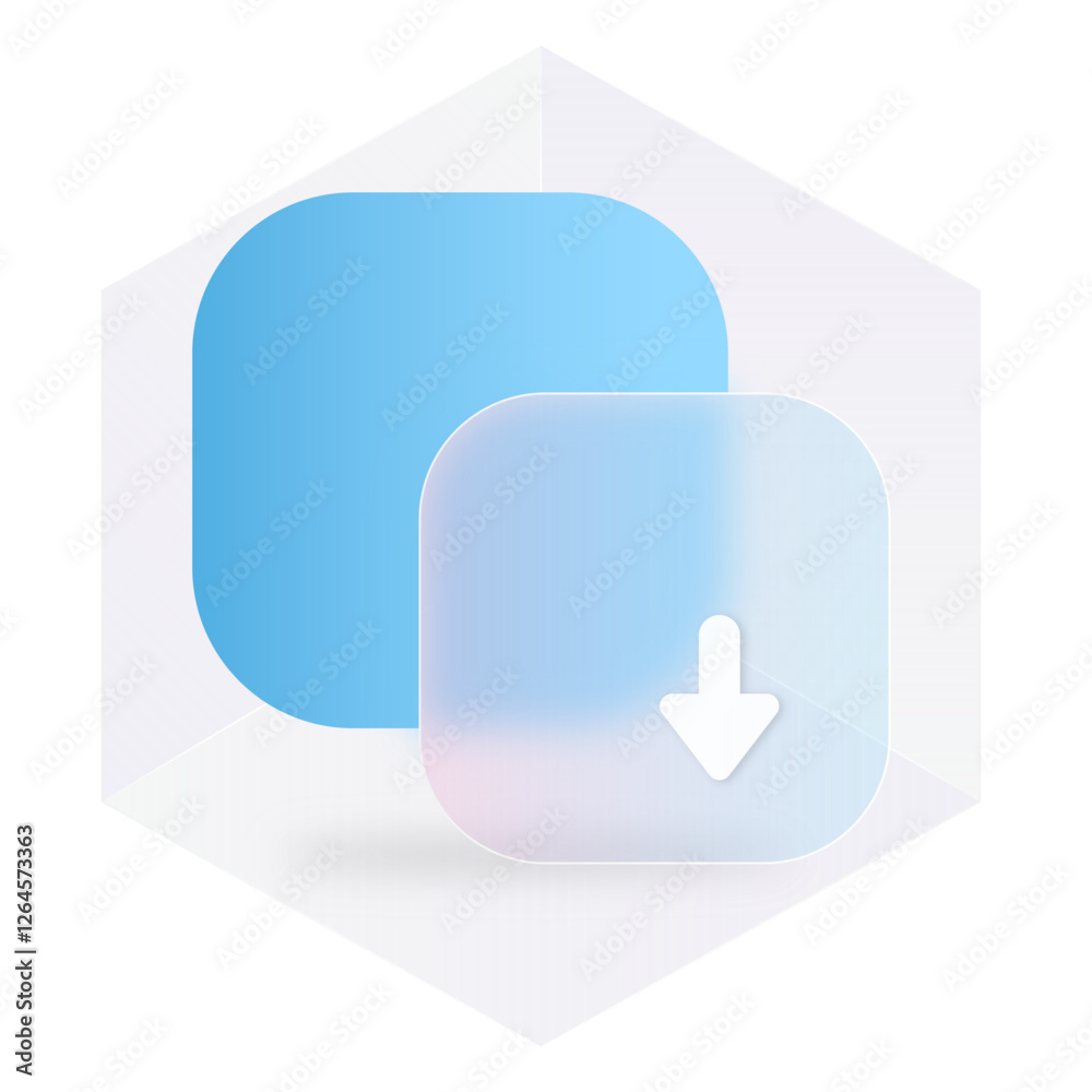 Arrow Cursor Box 3D Glassmorphism UI Icon Sign and Symbol Design Illustrator Png Svg
Arrow Cursor Box 3D Glassmorphism UI Icon Sign and Symbol Design Illustrator Png Svg