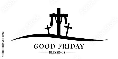 Good Friday