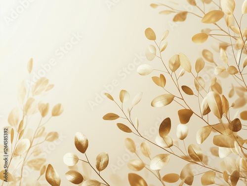 Light Taupe Linen Texture – Elegant Neutral Surface with Fine Woven Look, Minimalist Background for Design

