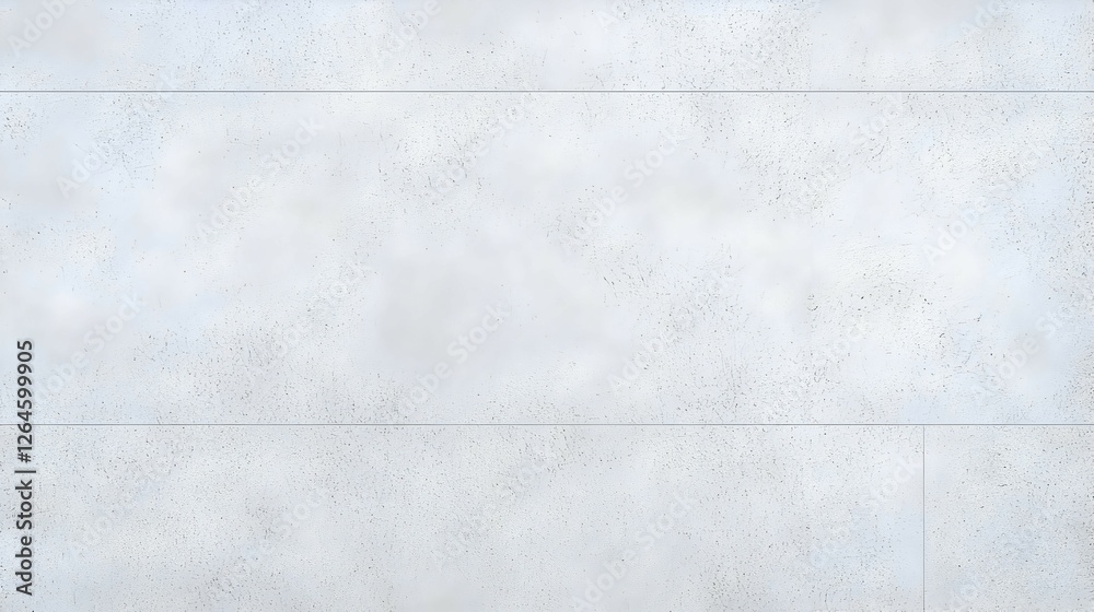 Abstract Light Grey Speckled Texture Background Abstract Light Grey Speckled Texture Background