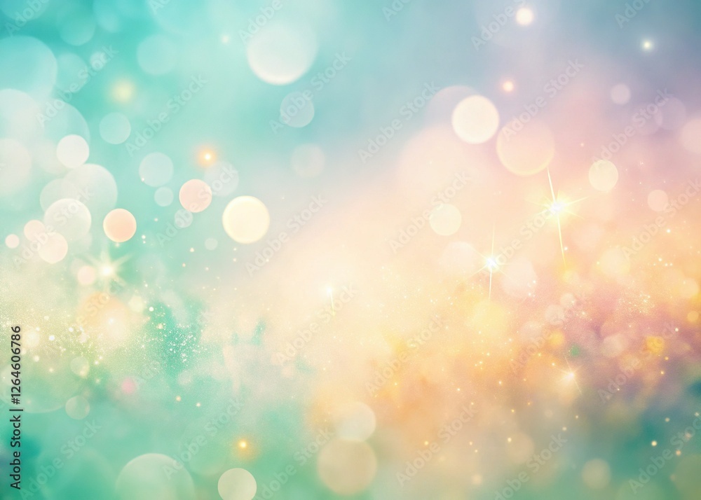 Soft Pastel Background, Delicate Watercolor Texture, Abstract Art Print, Gentle Blurred Hues Soft Pastel Background, Delicate Watercolor Texture, Abstract Art Print, Gentle Blurred Hues