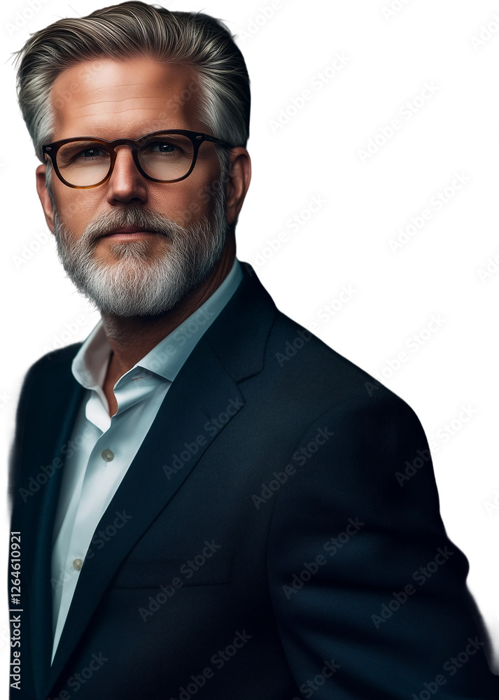 Confident business man in suit,CEO,stand,PNG,transparent background,portrait,clipart. Confident business man in suit,CEO,stand,PNG,transparent background,portrait,clipart.