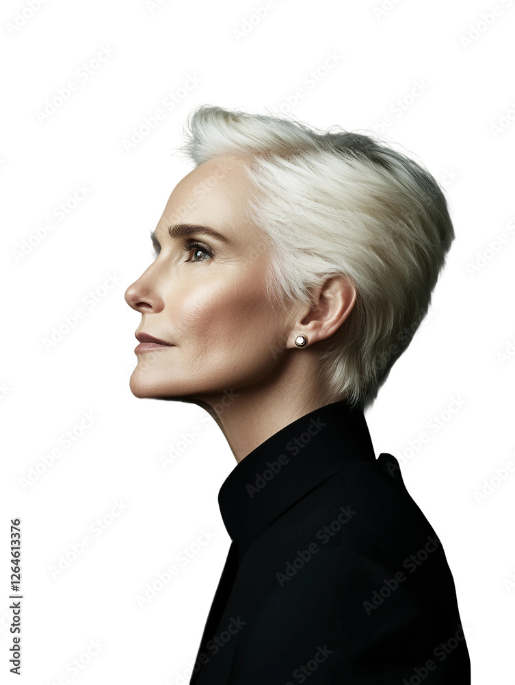 Confident business woman in suit,CEO,stand,PNG,transparent background,portrait,clipart. Confident business woman in suit,CEO,stand,PNG,transparent background,portrait,clipart.