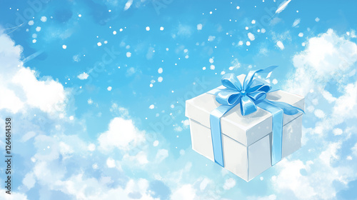 3月14日, ホワイトデー, 贈り物, 箱, プレゼント, クリスマス, りぼん, おじぎ, 誕生日, 休日, お祝い, もの, 孤立した, デコレーション, サプライズ, クリスマス, 赤, 金, パッケージ, 紙, 箱, 色, 贈り物, アニバーサリー, 買物