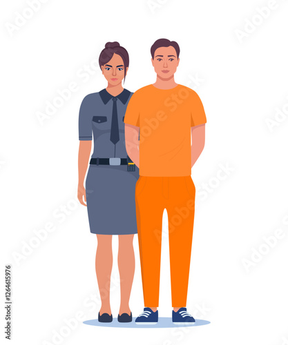 PoliceOfficer-11.eps