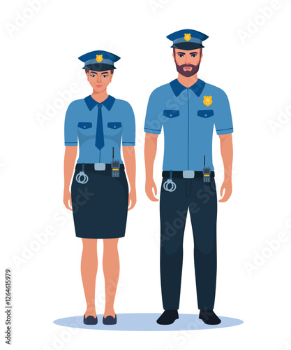 PoliceOfficer-08.eps