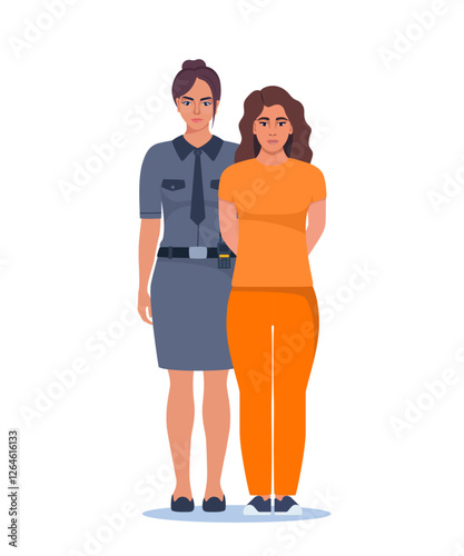 PoliceOfficer-24.eps
