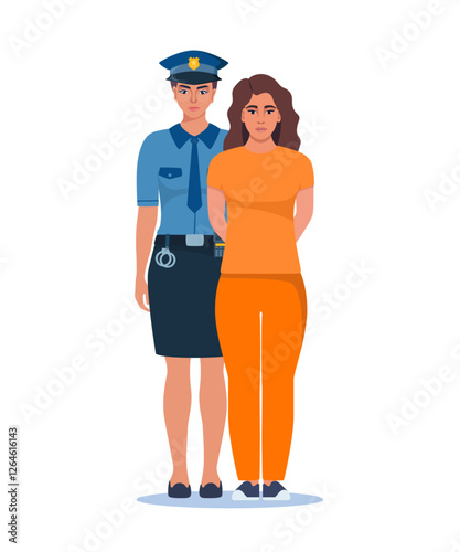PoliceOfficer-25.eps