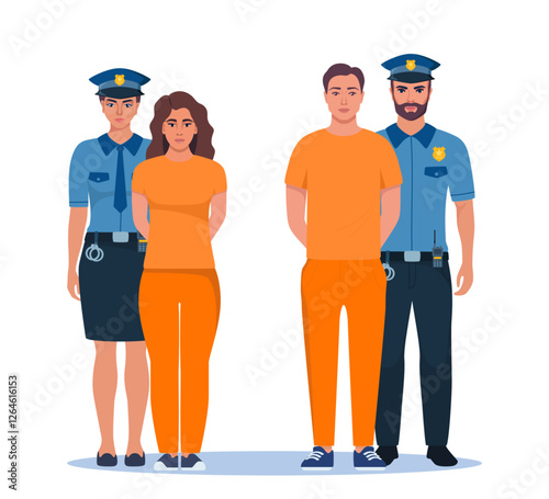 PoliceOfficer-26.eps