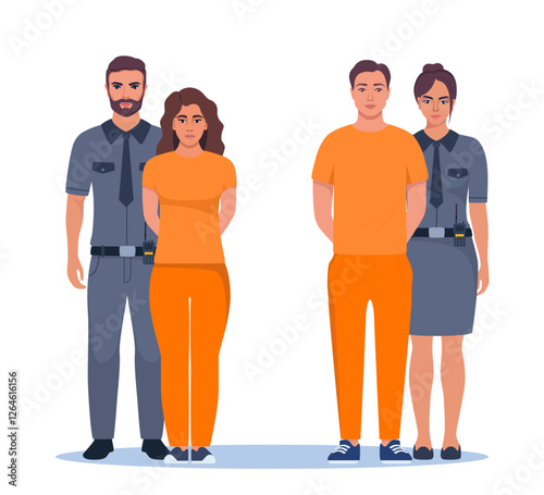 PoliceOfficer-27.eps