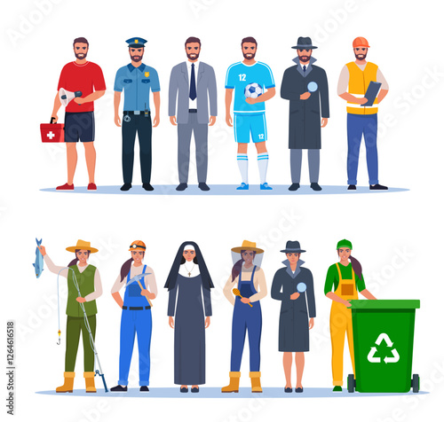 ProfessionWorkers-16.eps