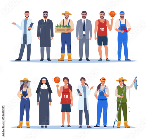 ProfessionWorkers-18.eps