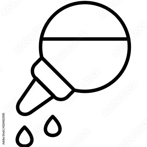 Enema Icon