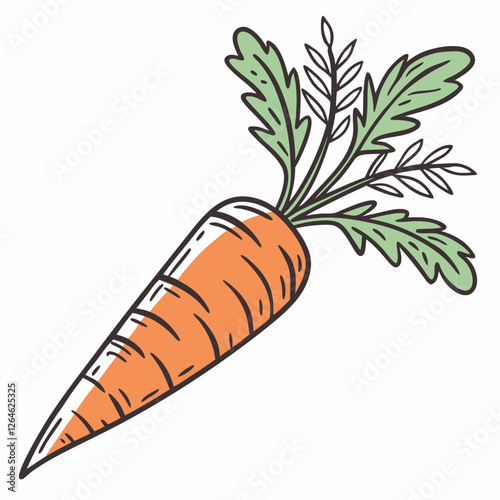 Carrot