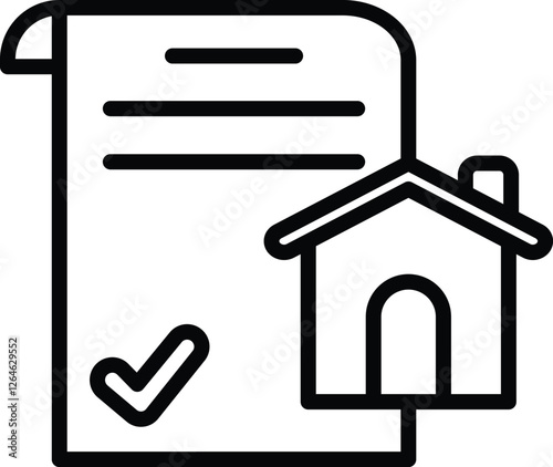  Building Permit