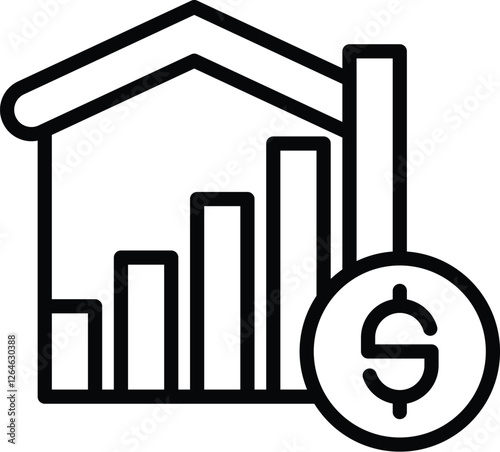  Property Investment