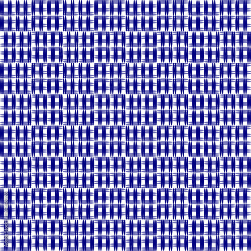 blue beads on white, blue and white bubble, ball grid net block, design for fabric print, paint t-shirt screen