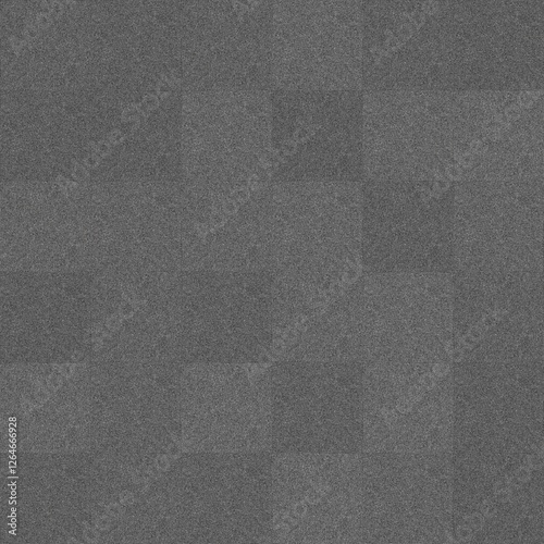 carpet tiles