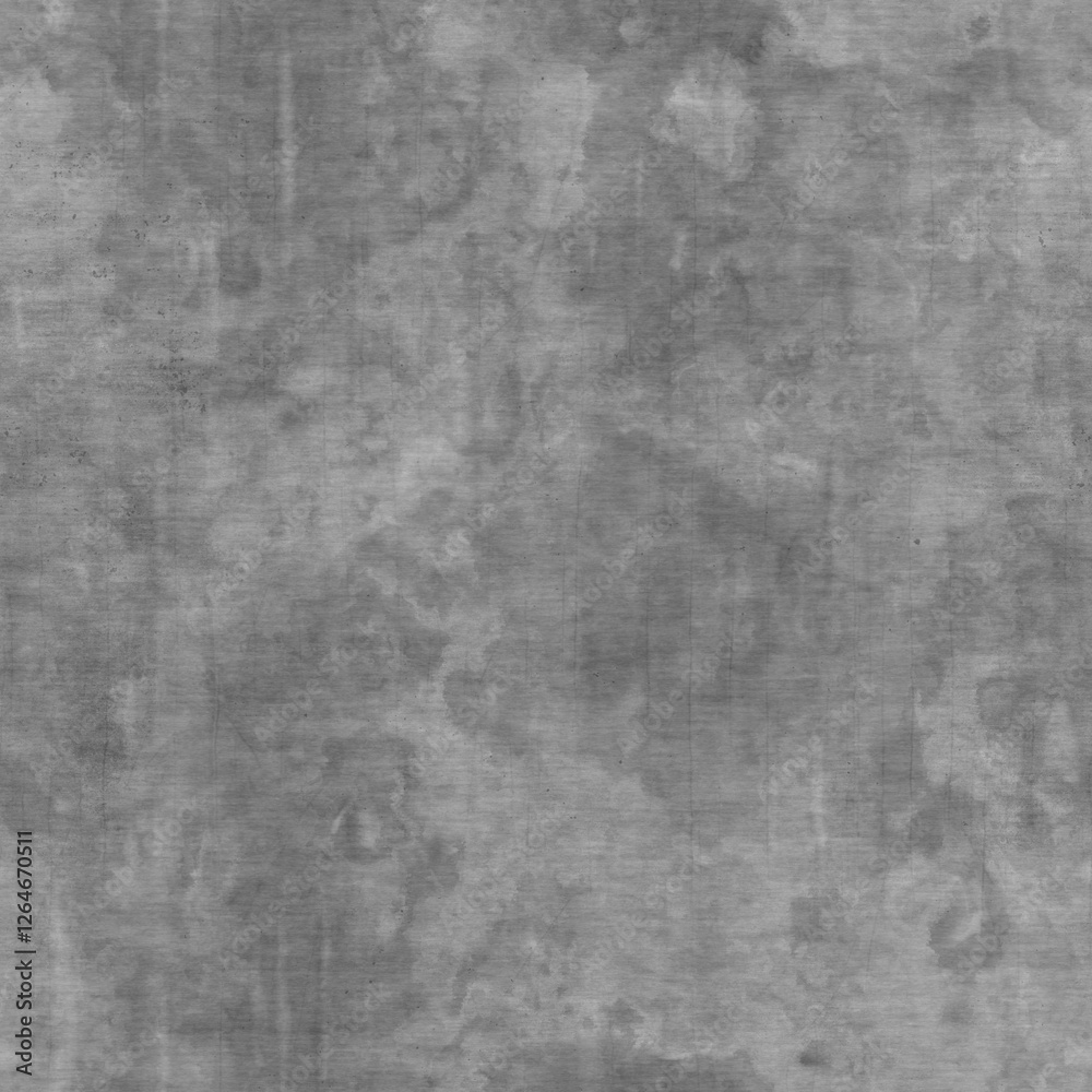 Naklejka premium Plaster