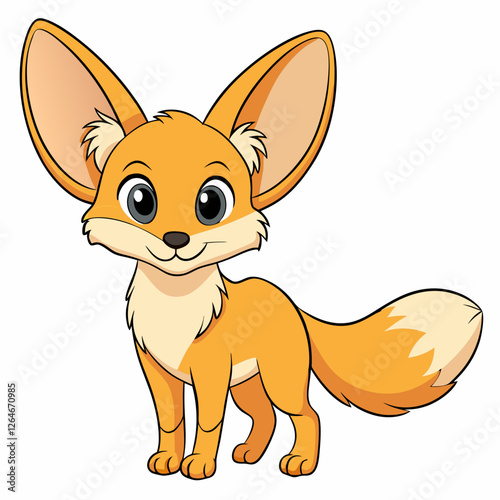 dog, animal, cartoon, pet, vector, illustration, mammal, chihuahua, isolated, puppy, kangaroo, cute, brown, deer, cat, drawing, character, art, funny, fun, toy, animals, pets, baby, comic