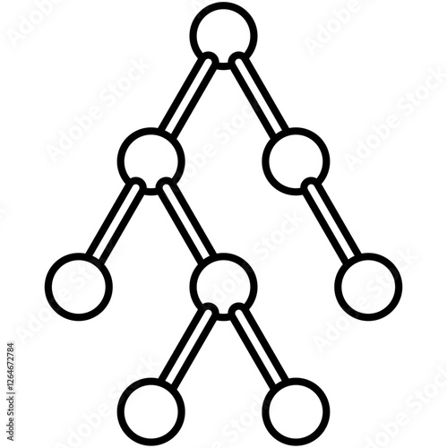 Decision Trees