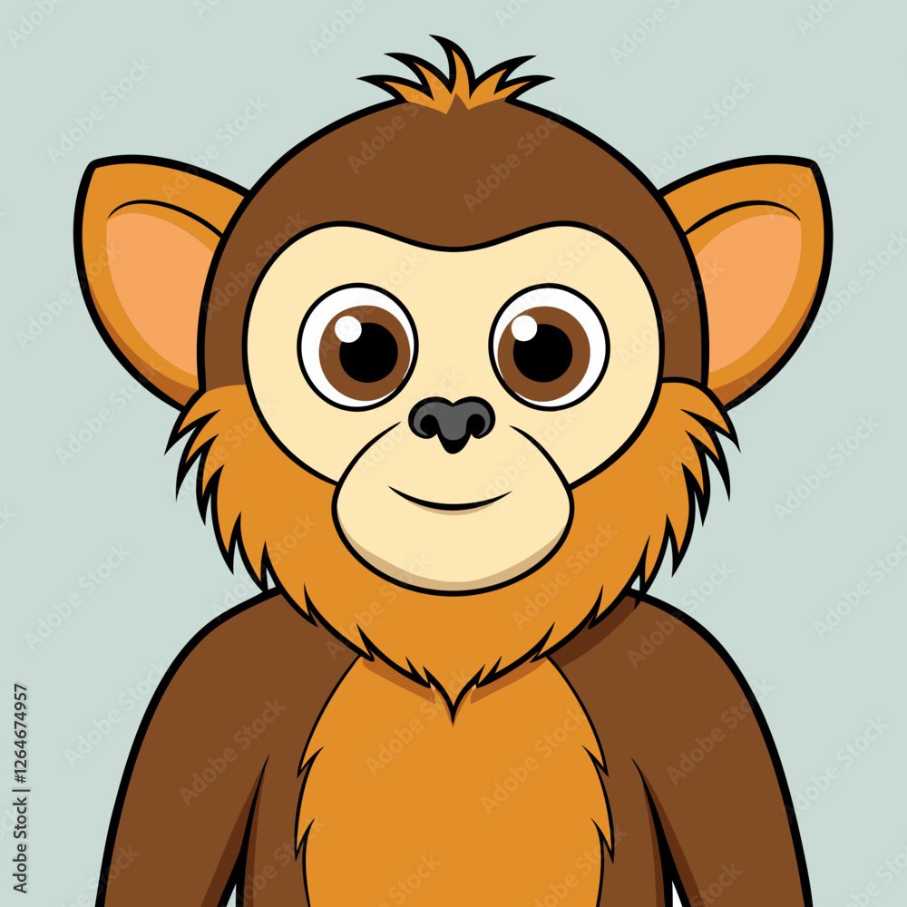 Obraz premium cartoon, animal, illustration, bear, vector, brown, cute, mammal, dog, baby, wild, fun, isolated, happy, character, drawing, funny, lion, smile, art, puppy, comic, toy, teddy, zoo