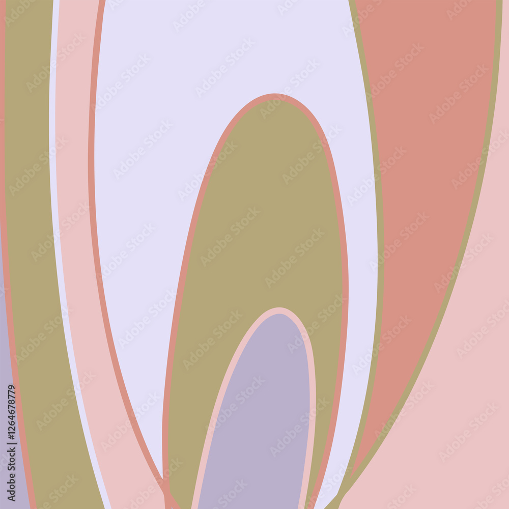 Hand drawn abstract color art background design. Banner and cover wallpaper. Hand drawn abstract color art background design. Banner and cover wallpaper.
