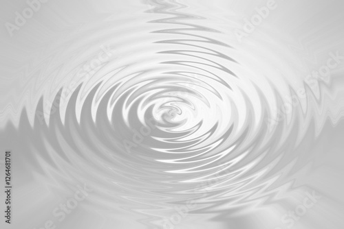 Abstract Background Texture, illustration in different tone color styles, defocus or blur image premium design for wallpaper, banner, poster.