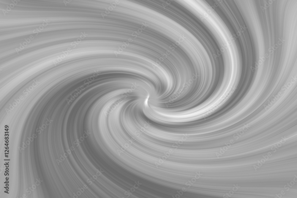 Fototapeta premium Abstract Background Texture, illustration in different tone color styles, defocus or blur image premium design for wallpaper, banner, poster.