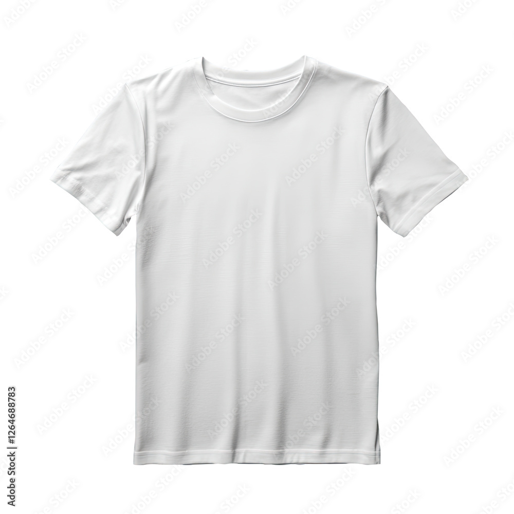 White tshirt mockup, black background, design template (3) White tshirt mockup, black background, design template (3)