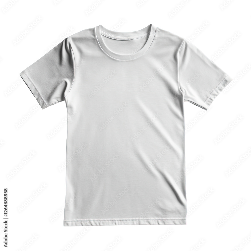 White tshirt mockup, black background, design template (1) White tshirt mockup, black background, design template (1)