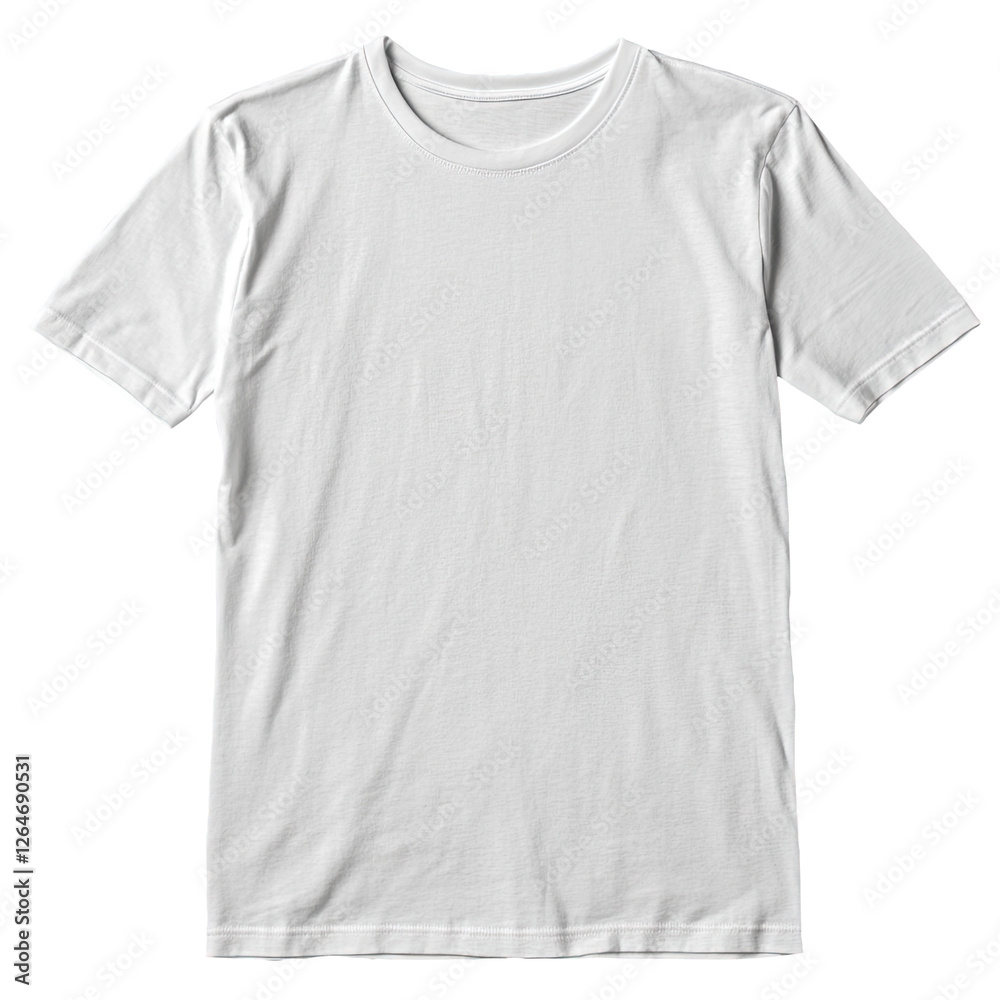 White T-Shirt Mockup, Black Background, Apparel Design (2) White T-Shirt Mockup, Black Background, Apparel Design (2)