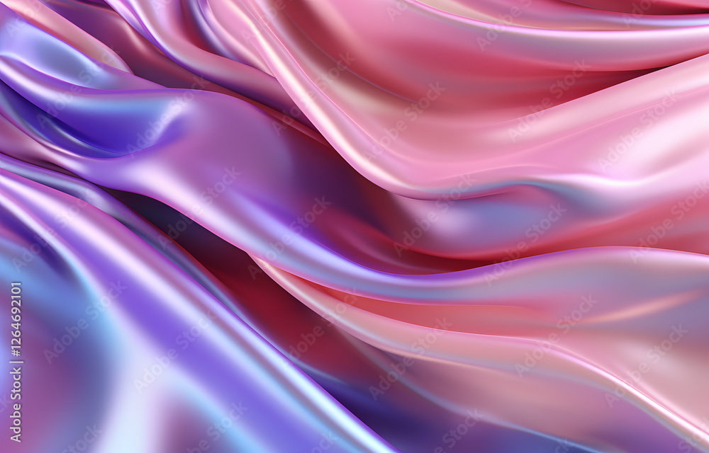 Abstract modern dynamic colors background. Grainy texture background style Abstract modern dynamic colors background. Grainy texture background style