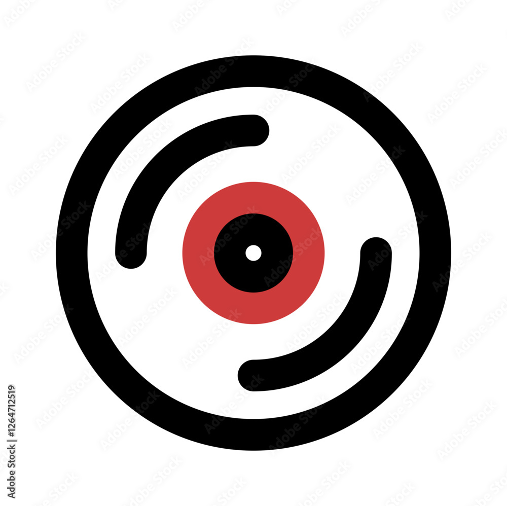disc disc