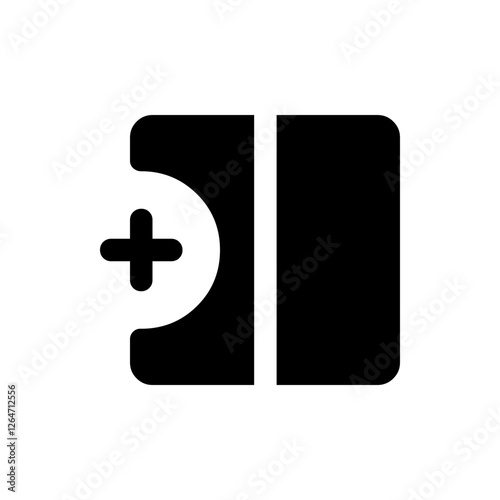 Add Split
