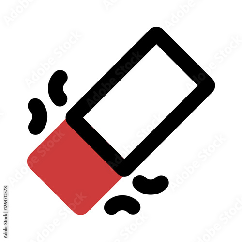 eraser tool