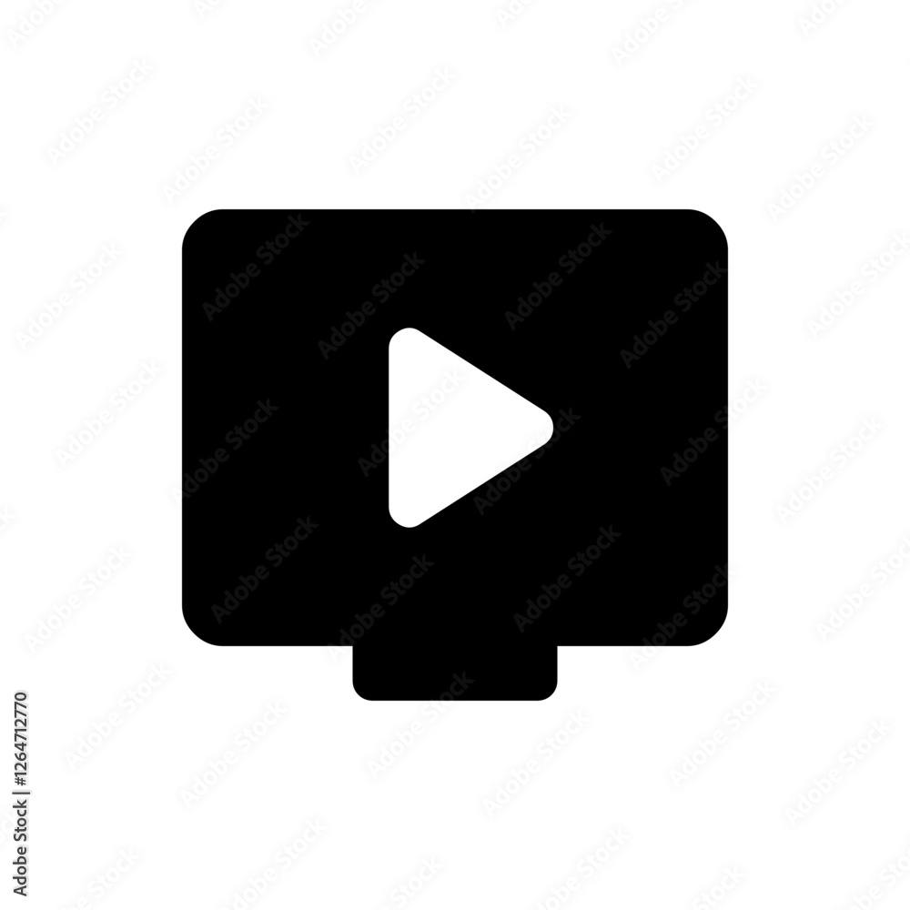 Watch Video
Watch Video
