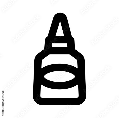 correction fluid