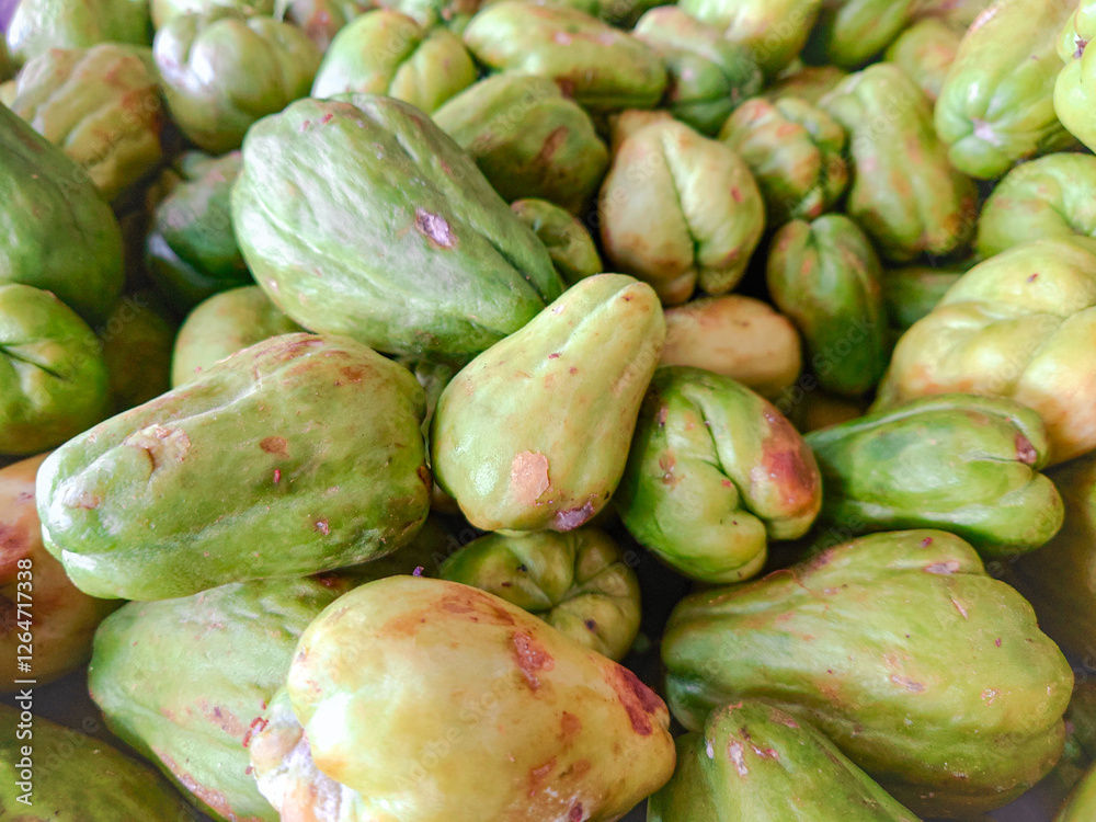 brussels sprouts at the market brussels sprouts at the market