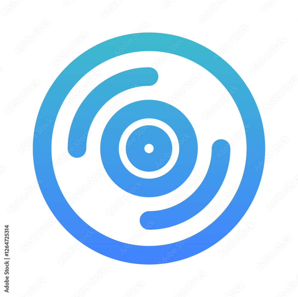 disc disc