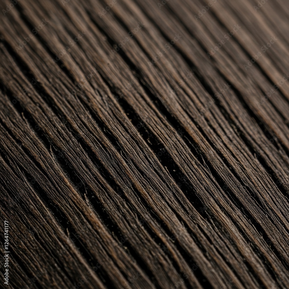 Close-Up Photograph of Textured Wooden Surface Highlighting Natural Wood Grain Patterns for Design and Architecture Use Close-Up Photograph of Textured Wooden Surface Highlighting Natural Wood Grain Patterns for Design and Architecture Use